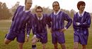 Weezer