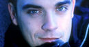 Robbie Williams