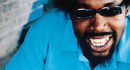 Afroman