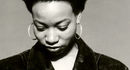 Bahamadia
