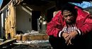 David Banner