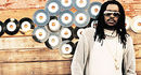 Beenie Man