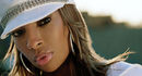 Mary J. Blige