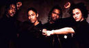 Bone Thugs N Harmony