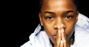 Bow Wow