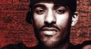 DJ Clue