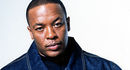 Dr Dre