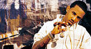 Fabolous