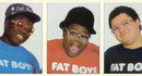 Fat Boys