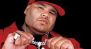 Fat Joe