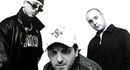 Freestylers