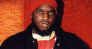 Freeway