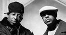 Gang Starr