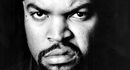 Ice Cube