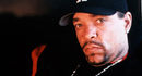Ice T
