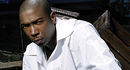 Ja Rule