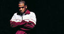 Jay-Z