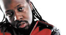Jean, Wyclef