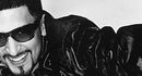 Jon B