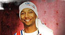 Juelz Santana