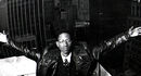 Kurupt