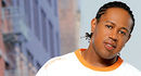 Master P