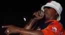 MC Hammer