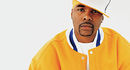 Memphis Bleek