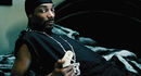 Snoop Dogg