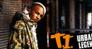 T.I.