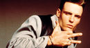 Vanilla Ice
