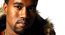 KANYE WEST