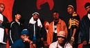 Wu-Tang Clan