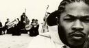 Xzibit