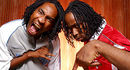 Ying Yang Twins