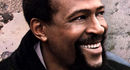 Marvin Gaye