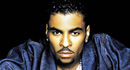 Ginuwine