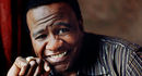 Al Green