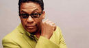 Herbie Hancock