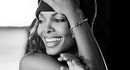 Janet Jackson