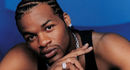 Jaheim