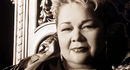 Etta James