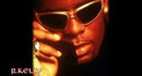 R. Kelly