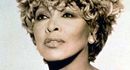 Tina Turner