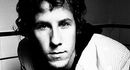 Ben Lee