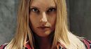 Aimee Mann