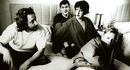 New Order