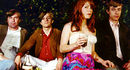 Rilo Kiley