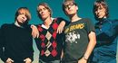 Sloan