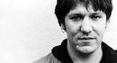 Elliott Smith